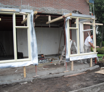 verbouw2